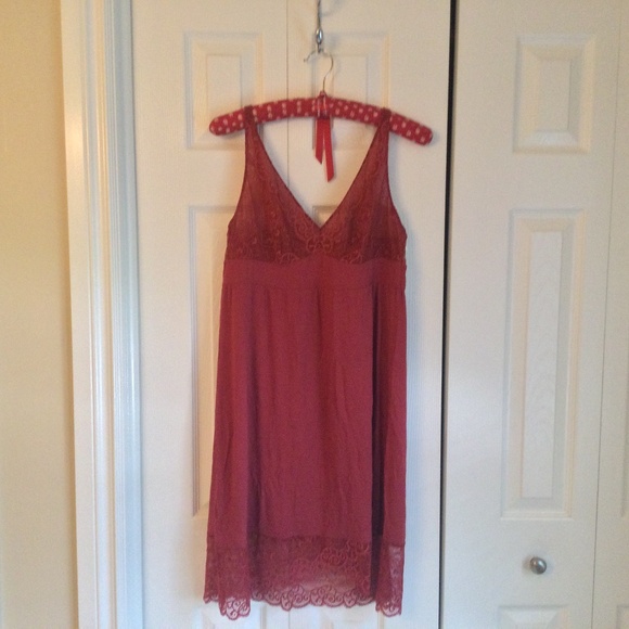 Triumph Chemise - Picture 2 of 6